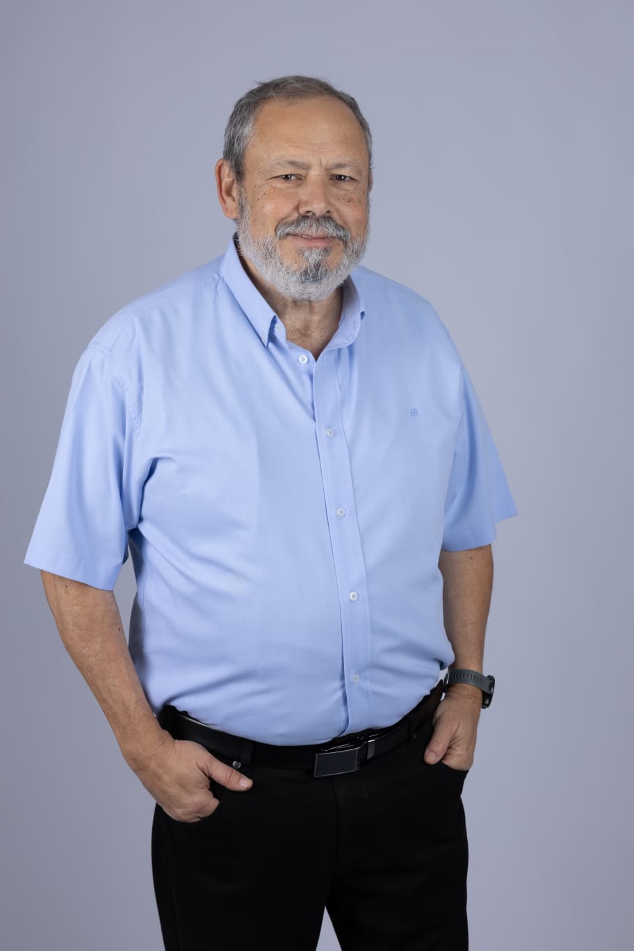 יוחאי דמרי