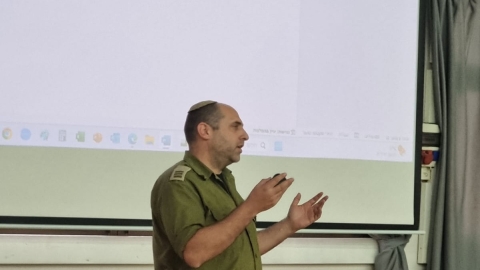 תרגיל 1.jpg